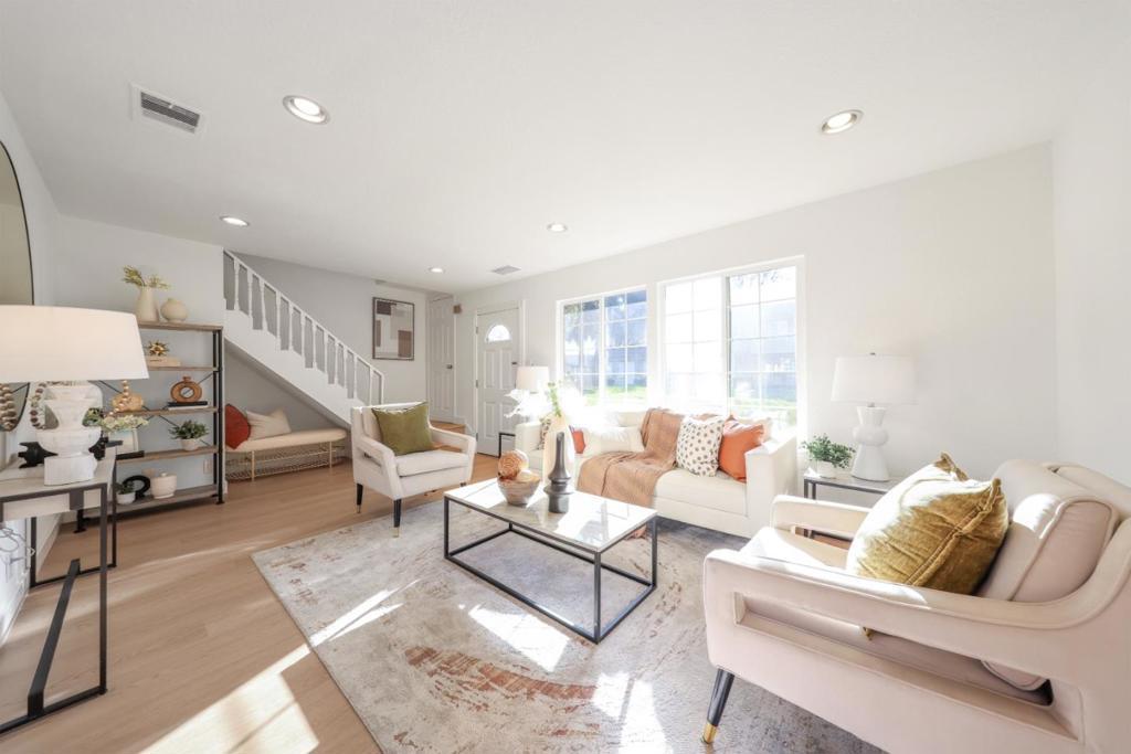 Photo of Listing #ML82031217