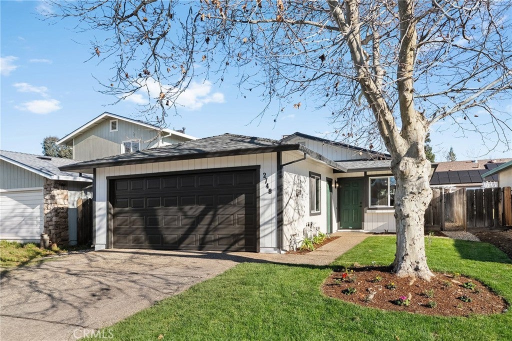 Photo of Listing #SN26009962