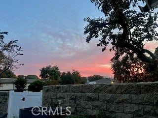 Photo of Listing #SR26009964