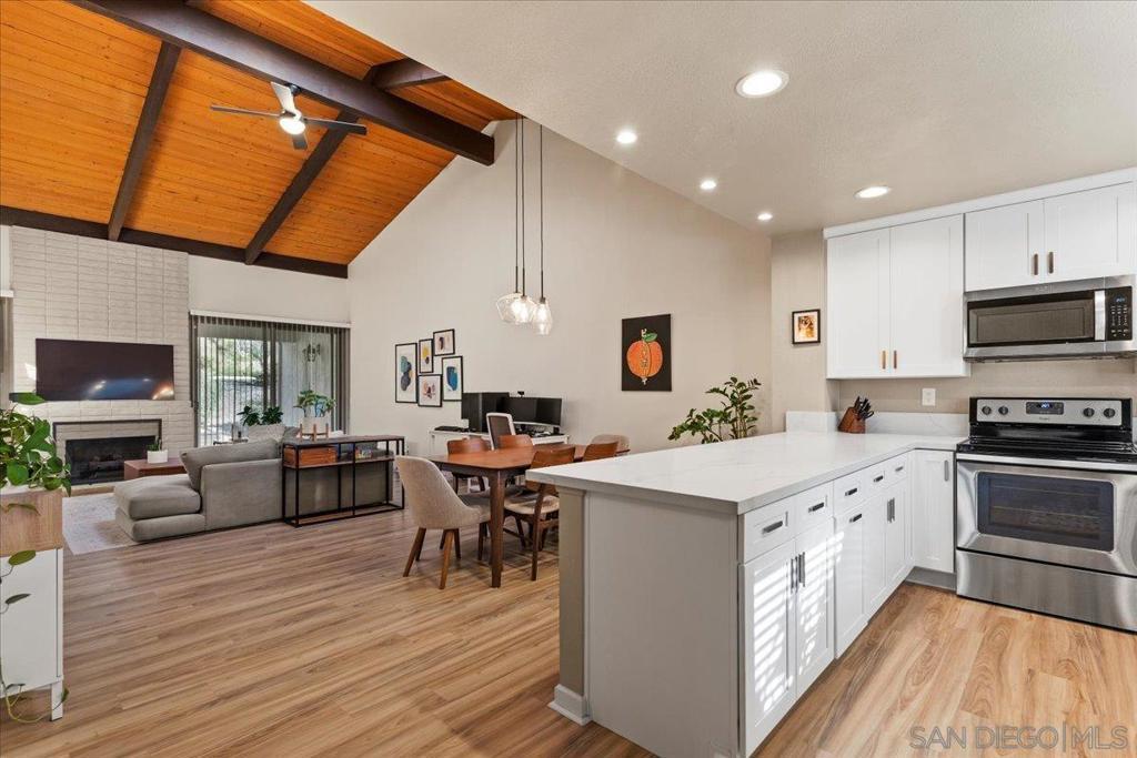 17407 Port Marnock Drive, Poway