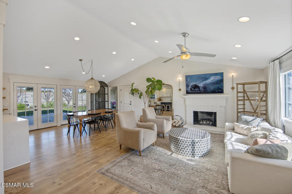 Photo of Listing #226000194