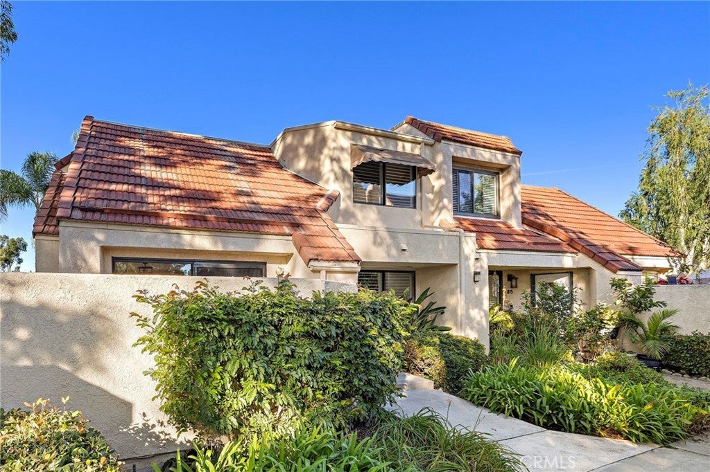 Photo of Listing #OC26008313