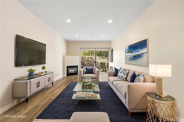 2748 Borchard, Newbury Park