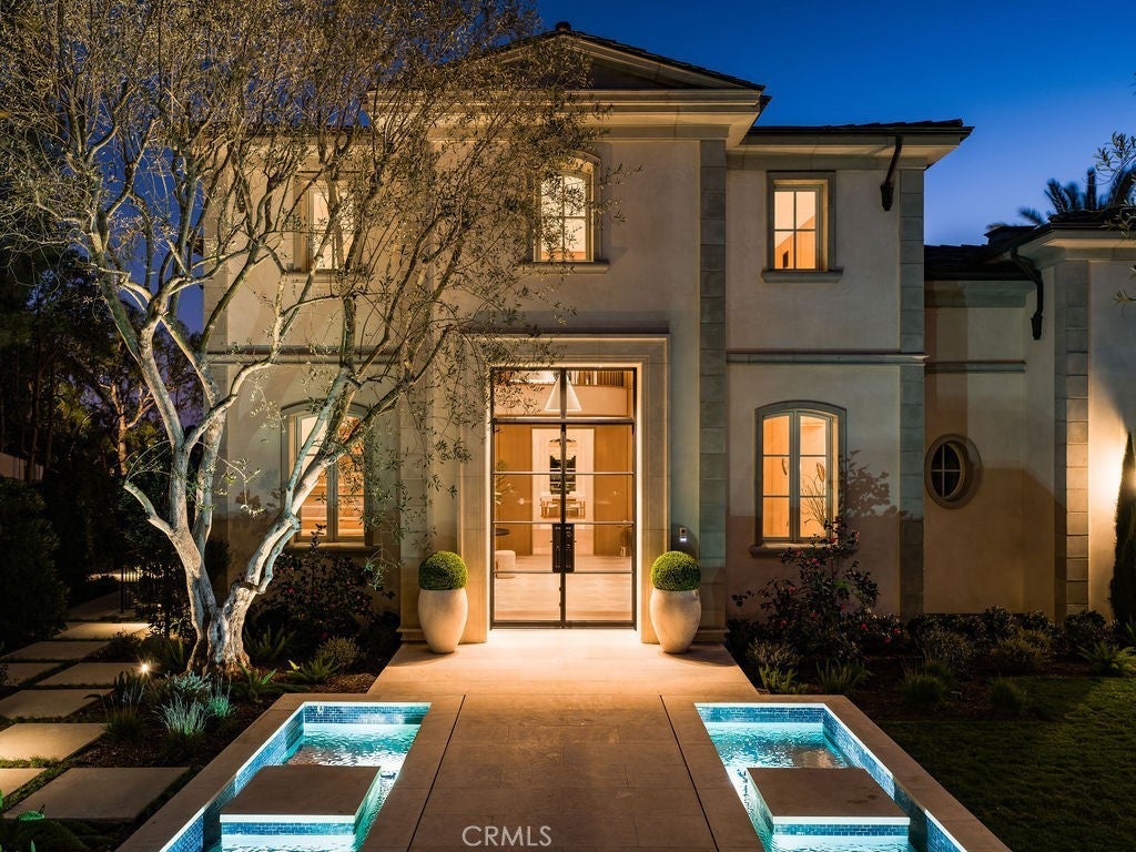 Photo of Listing #NP26001371