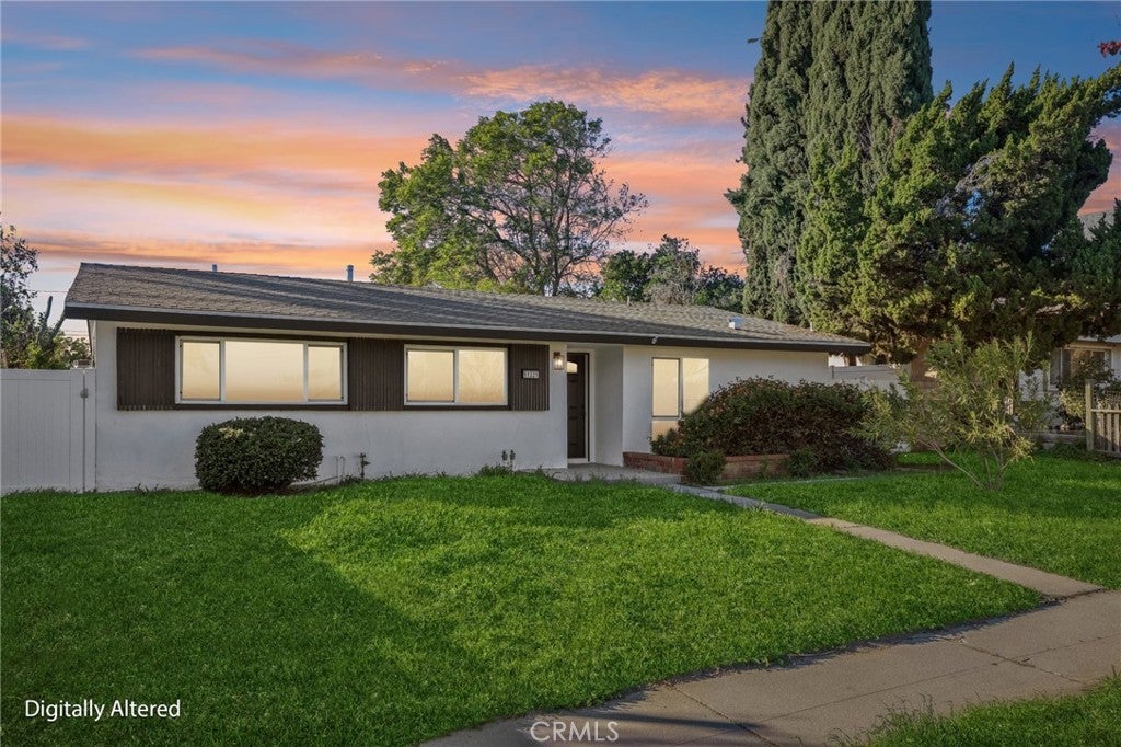 Photo of Listing #BB26009998