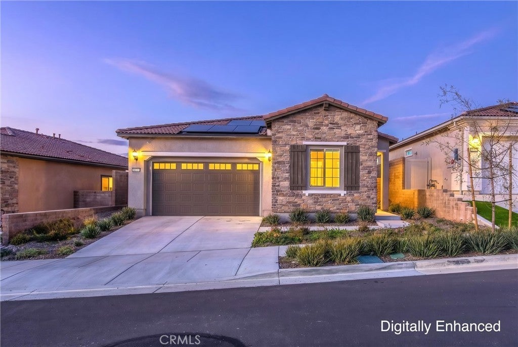 Photo of Listing #CV26009579