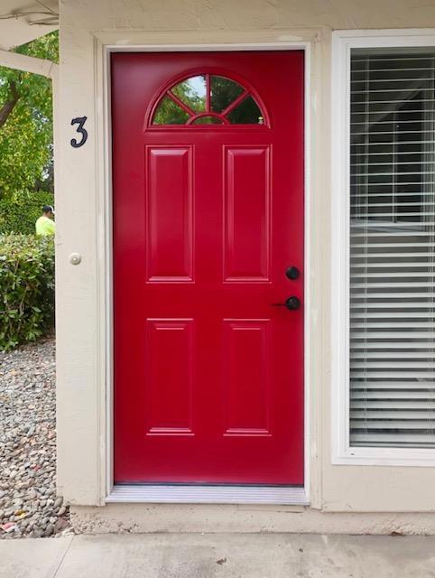 2122 Arroyo Court 3, Pleasanton