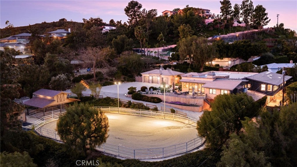 Photo of Listing #PW26008880