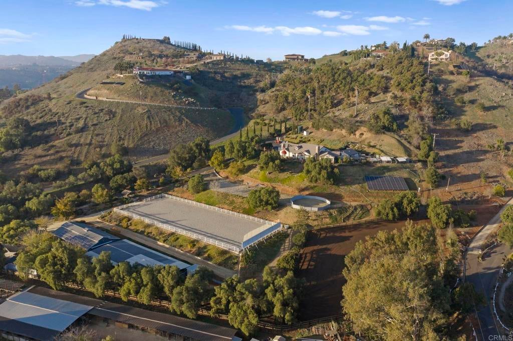 Photo of Listing #NDP2600445