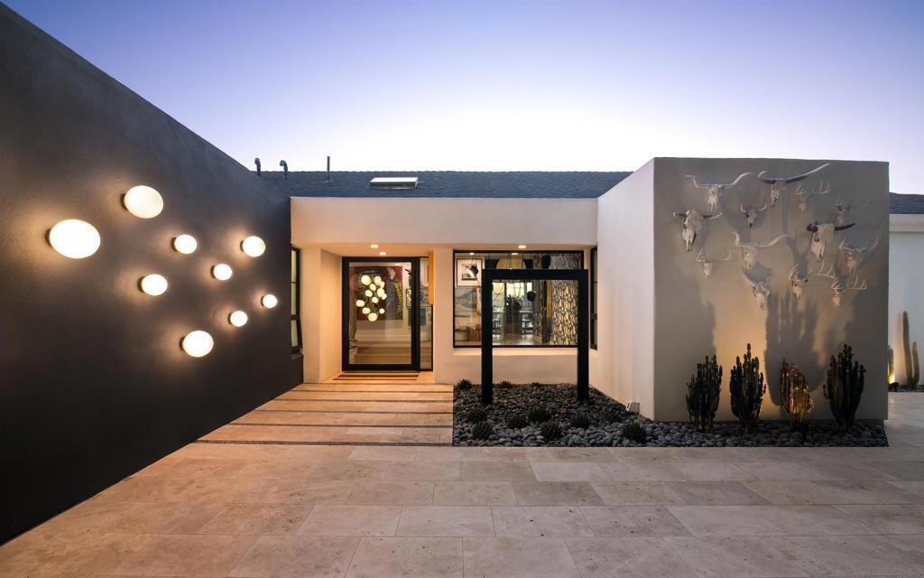 Photo of Listing #2601090SD