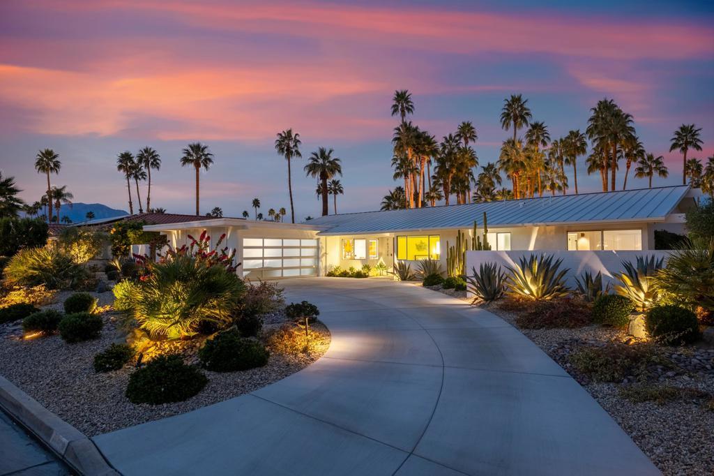 Photo of Listing #219141406DA