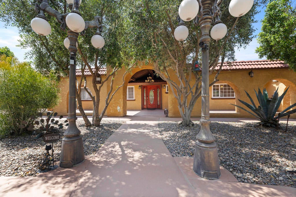 Photo of Listing #219141407DA