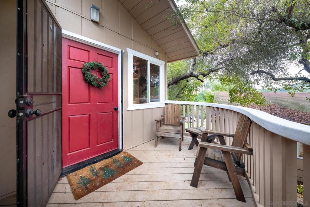 Photo of Listing #2601091SD