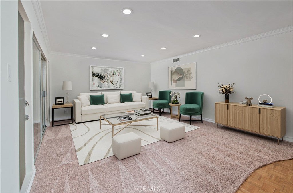 Photo of Listing #SR26010031