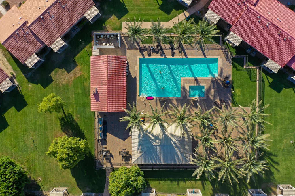 Photo of Listing #219141410DA