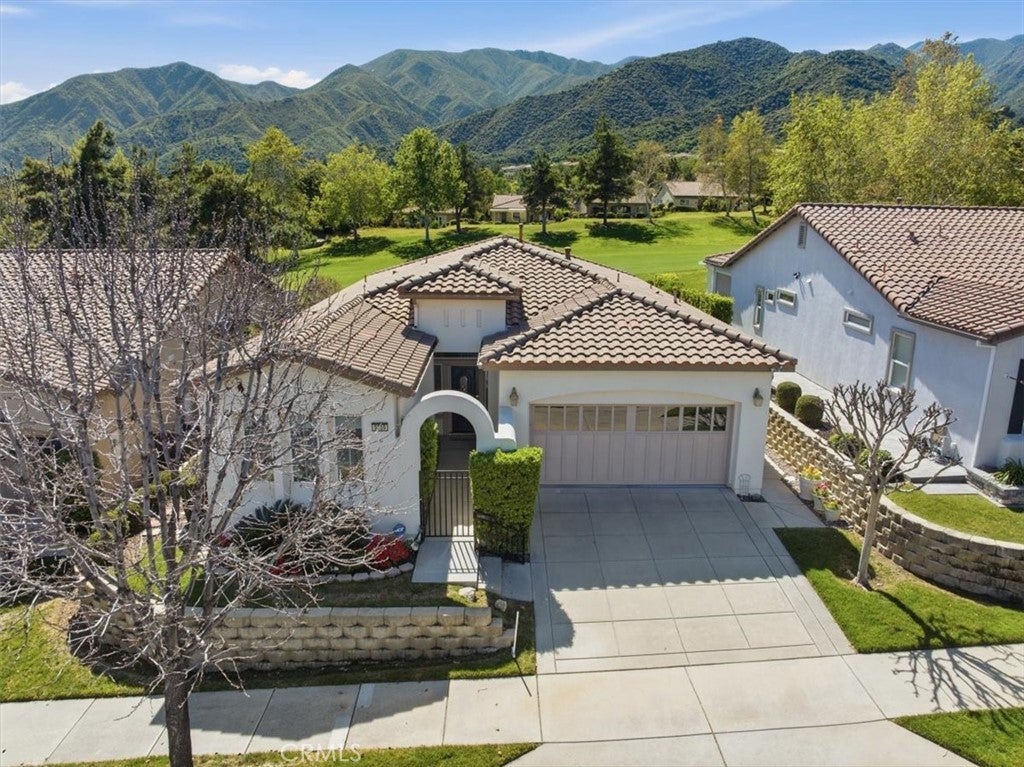 Photo of Listing #CV26010033