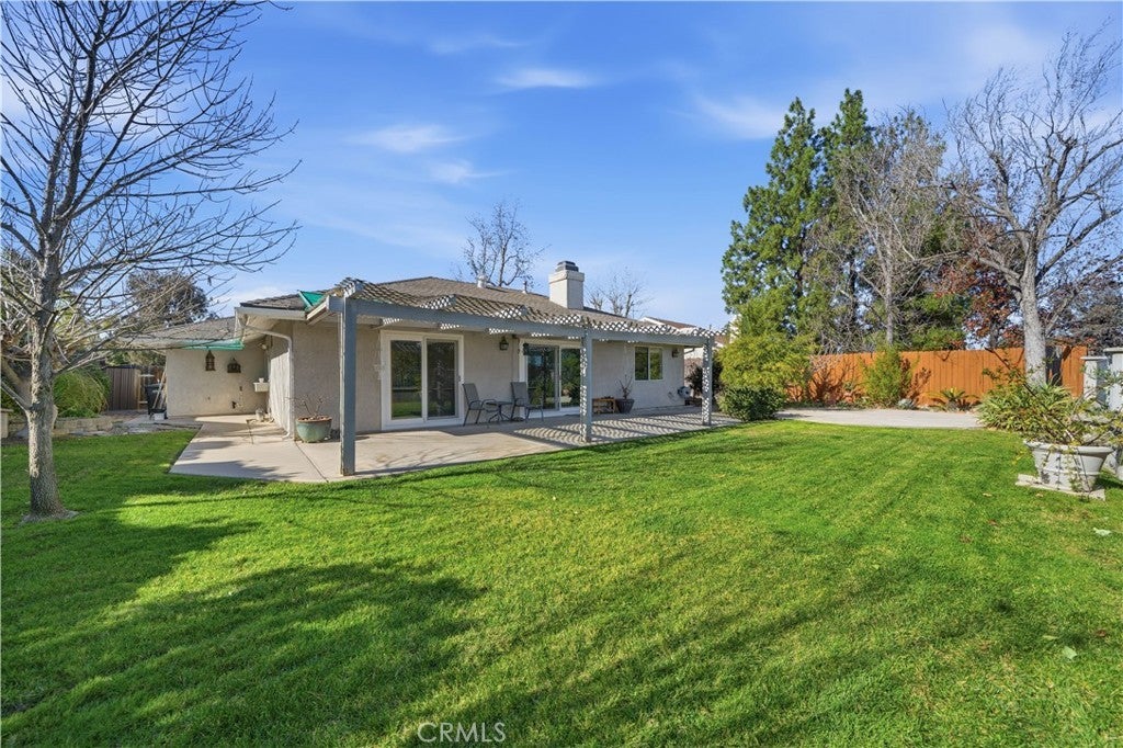 Photo of Listing #SW26004621