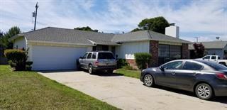 Photo of Listing #ML82031232