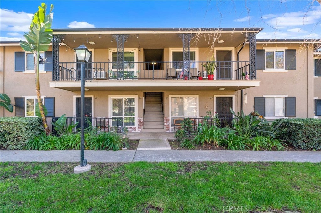 Photo of Listing #CV26010042