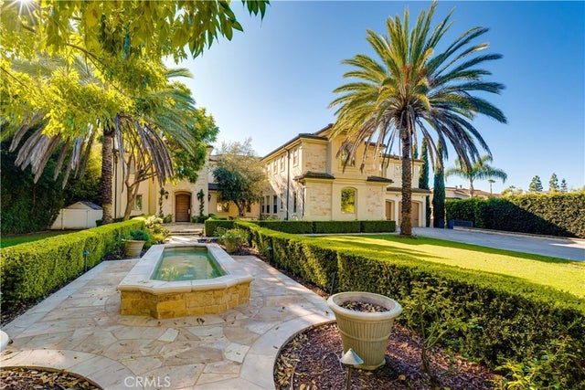 19426 Via Del Caballo, Yorba Linda