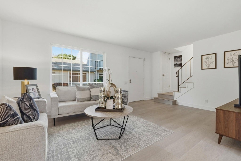 4290 4290 Solar Circle, Union City