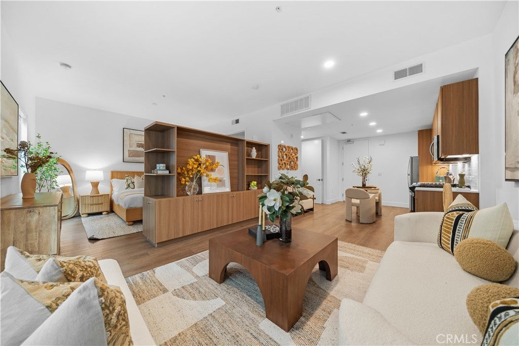 Photo of Listing #AR26009056