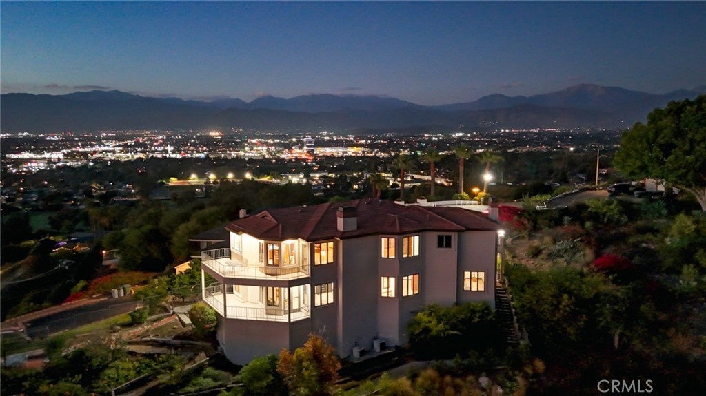 Photo of Listing #CV26009906