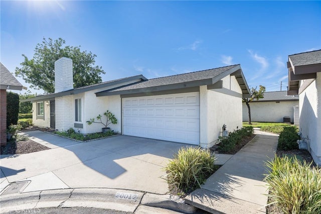 20012 Baywood Court, Yorba Linda
