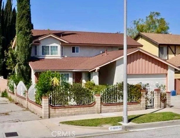 Photo of Listing #SR26010107