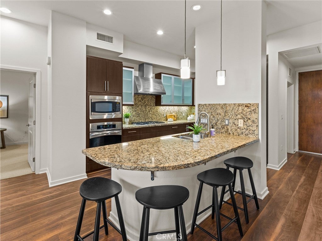 Photo of Listing #OC26005348