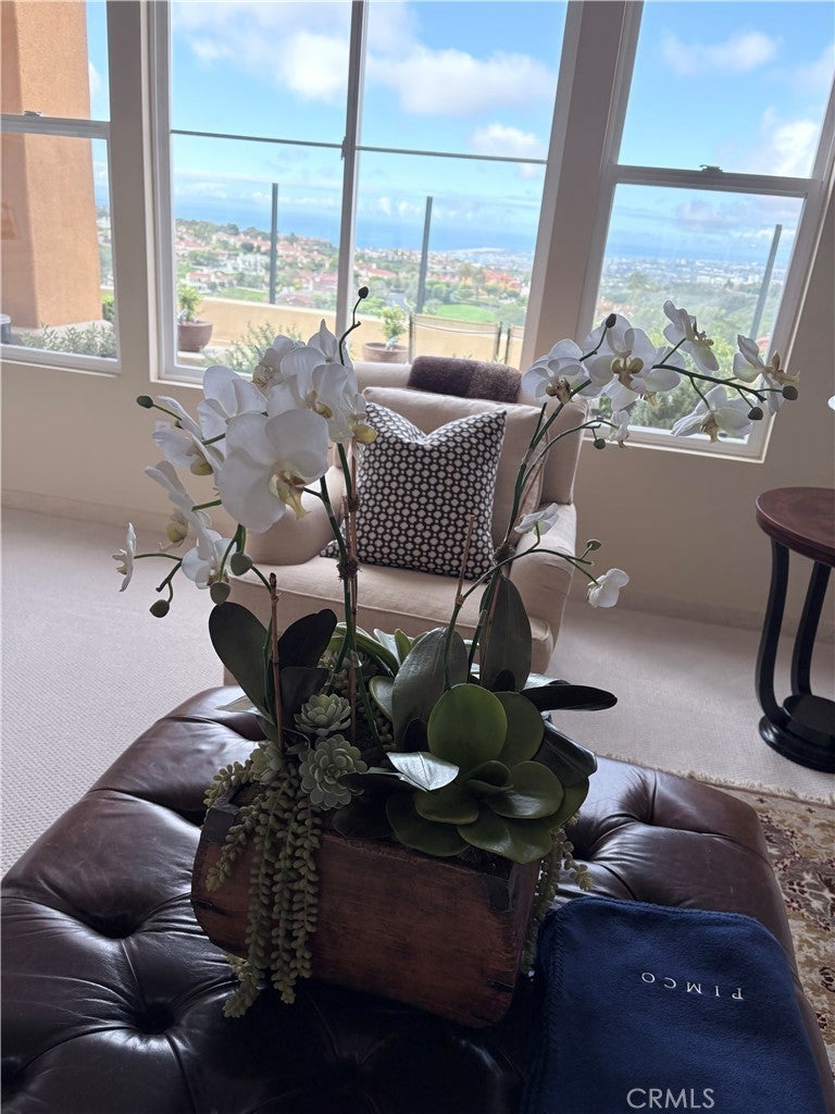 Photo of Listing #NP26008499