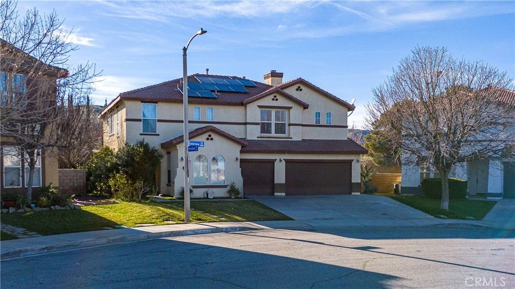 Photo of Listing #GD26010087