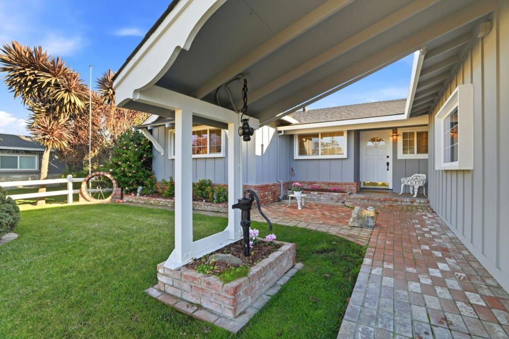 Photo of Listing #ML82031244