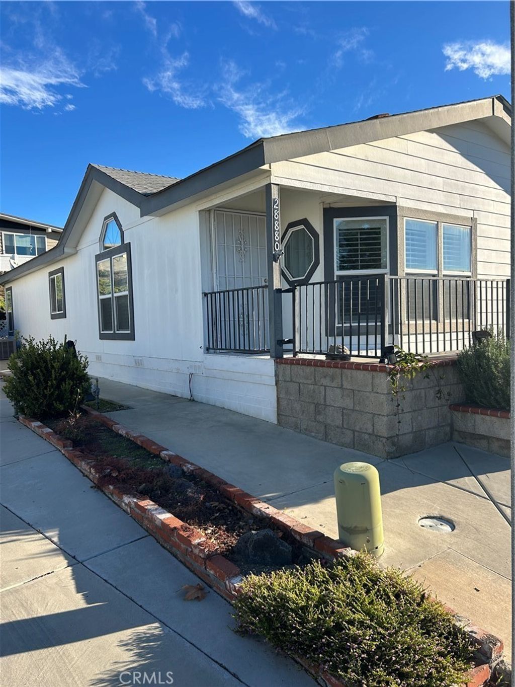 28880 Via Norte Vista, Murrieta