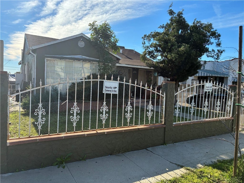 Photo of Listing #PW26010132