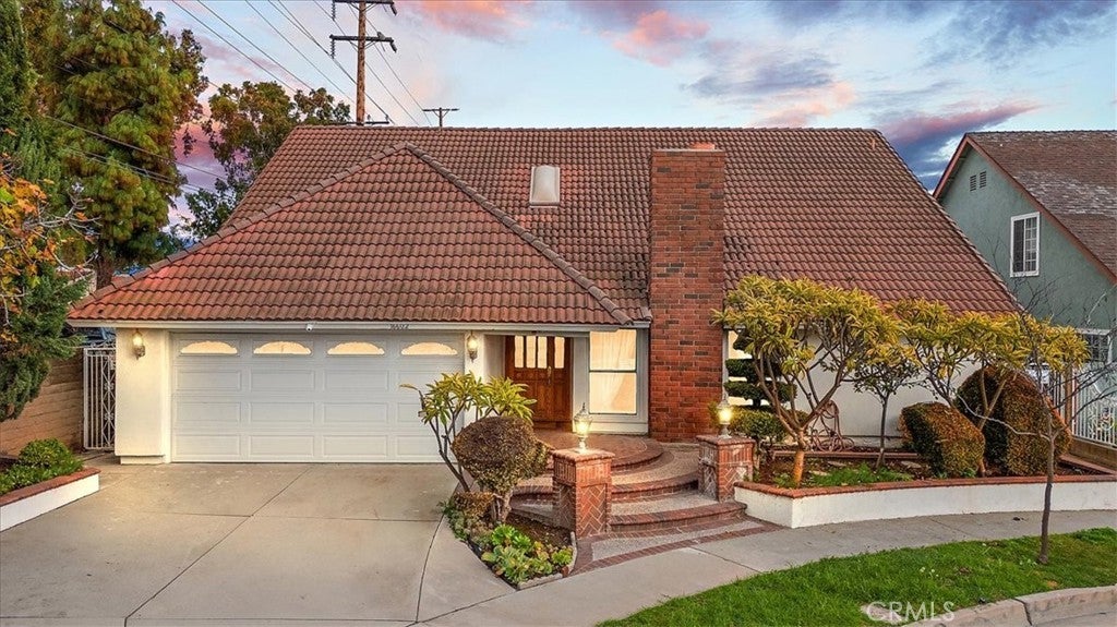 Photo of Listing #PW26003606