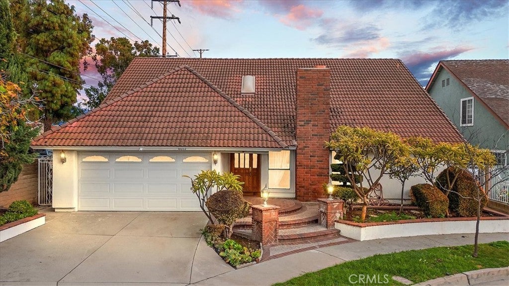 Photo of Listing #PW26003606