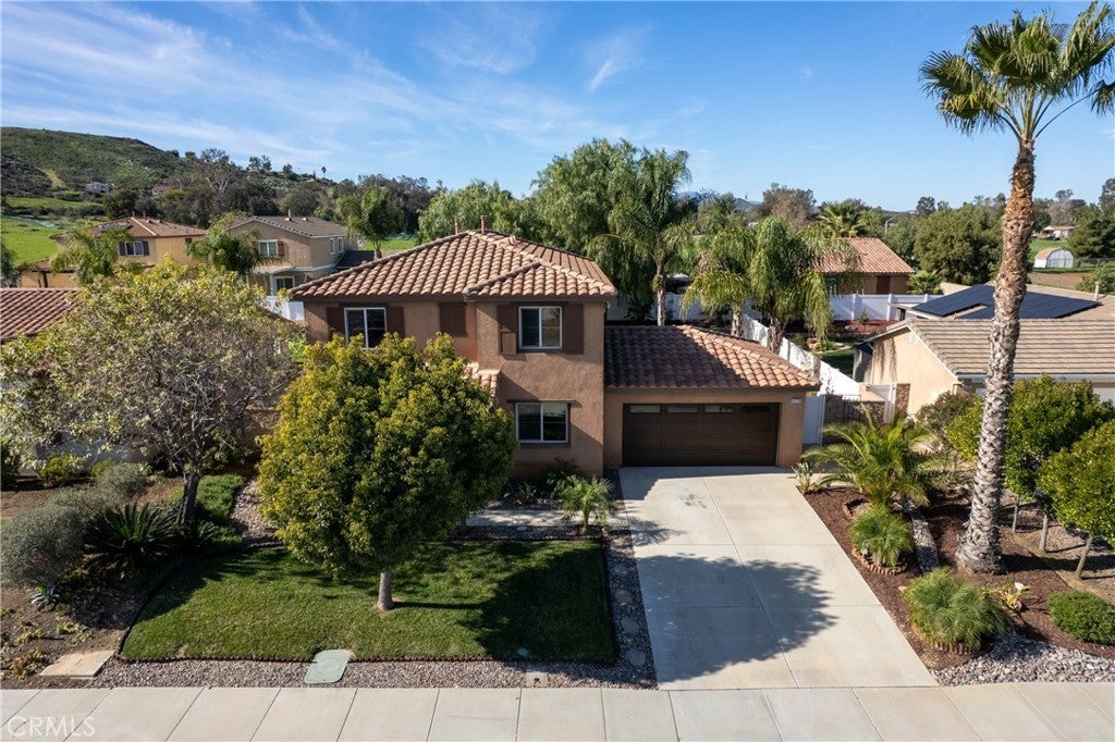 Photo of Listing #SW26009708