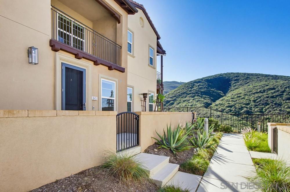 Photo of Listing #2601102SD