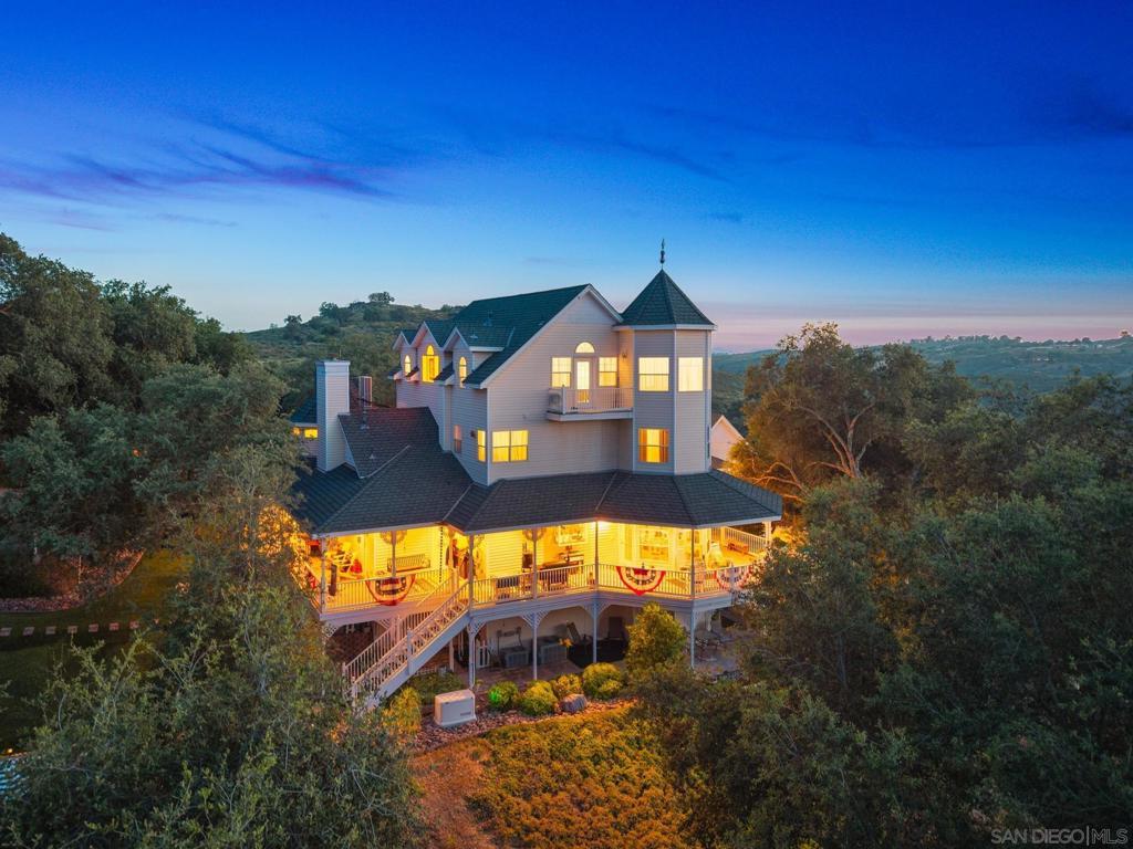 Photo of Listing #2601103SD