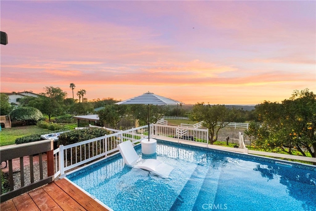 Photo of Listing #SW26010019