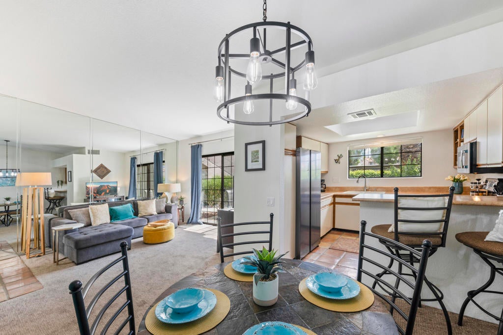 Photo of Listing #219141423PS