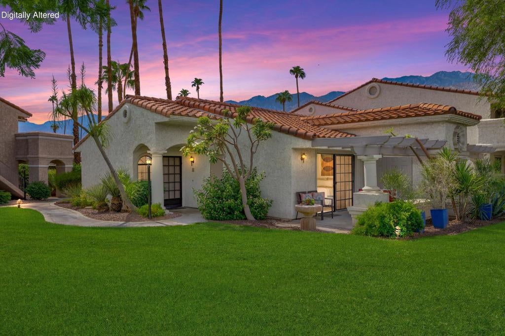 Photo of Listing #219141423PS