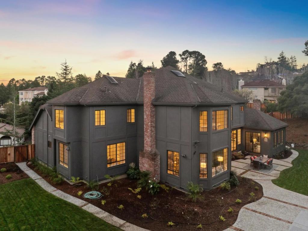 Photo of Listing #ML82031249