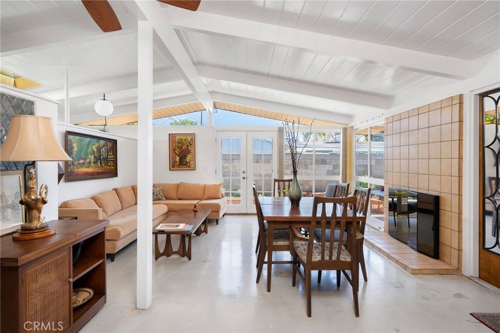 7147 E Metz Street, Long Beach