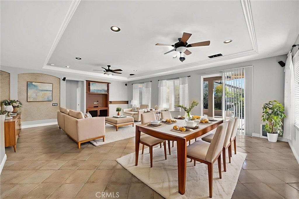 Photo of Listing #SW26007368