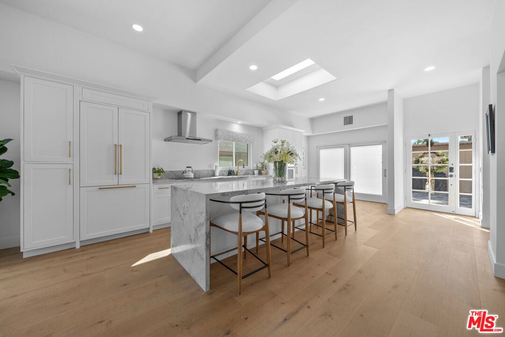 107 Cancha De Golf, Rancho Santa Fe