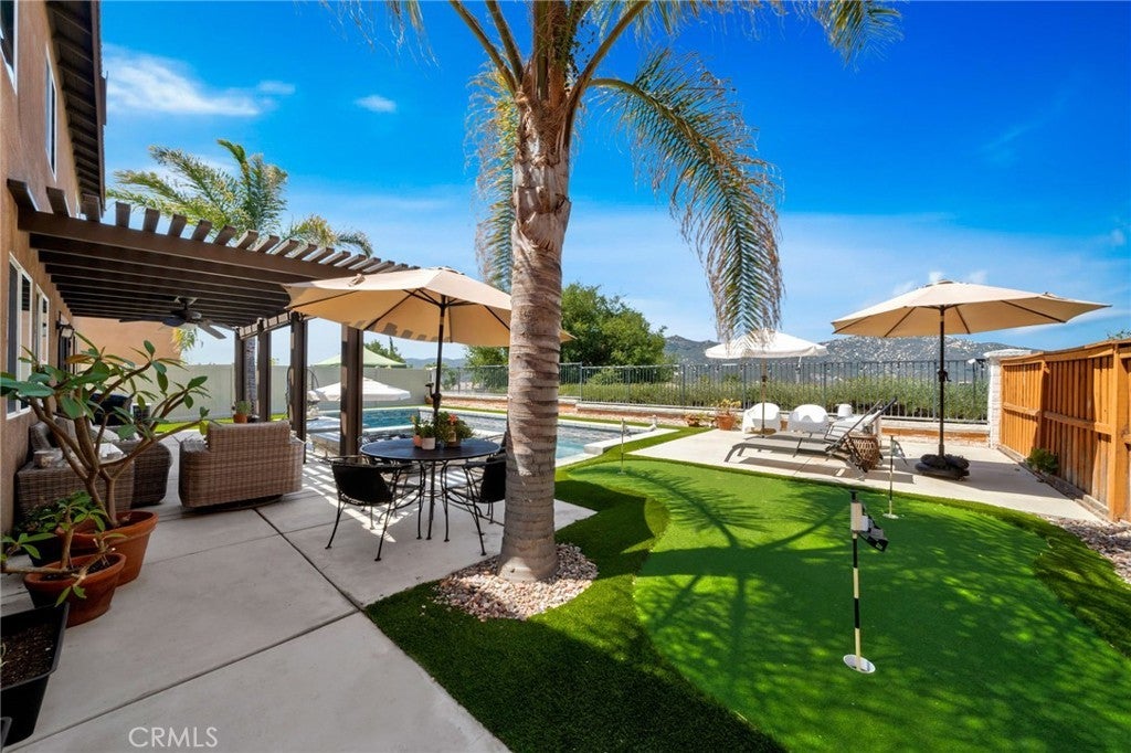 Photo of Listing #OC26008337