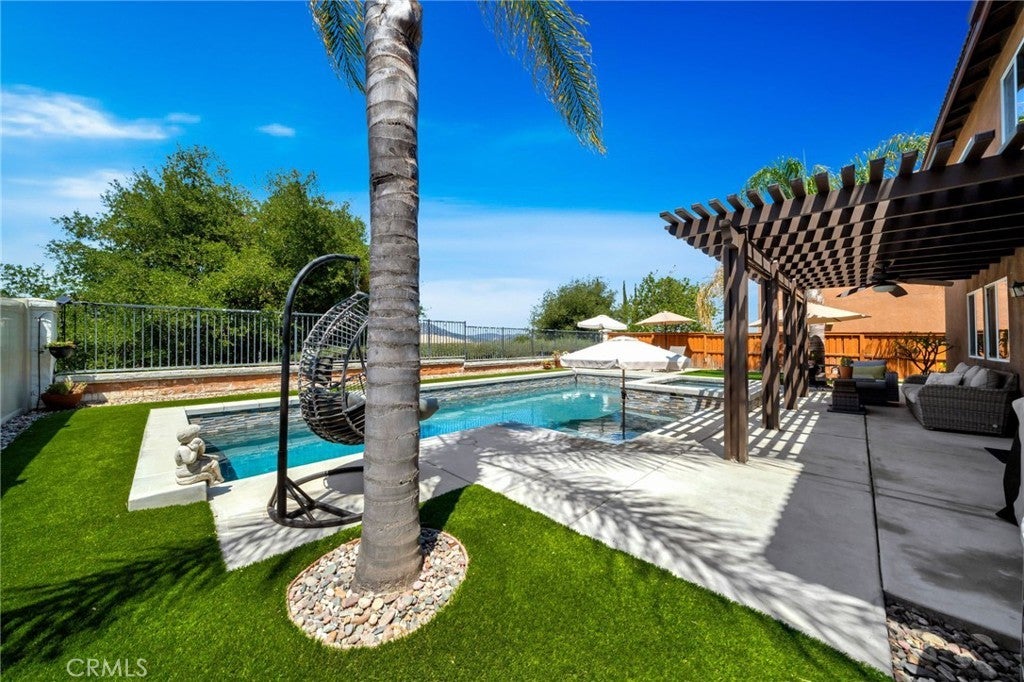 Photo of Listing #OC26008337