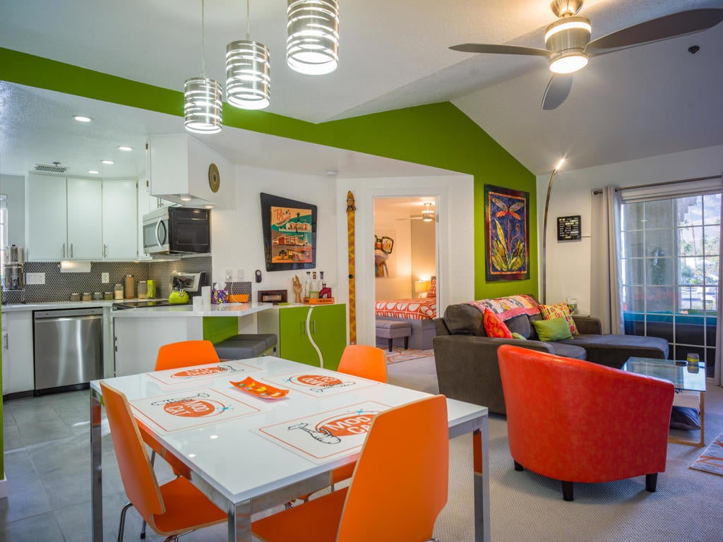 Photo of Listing #219141429PS